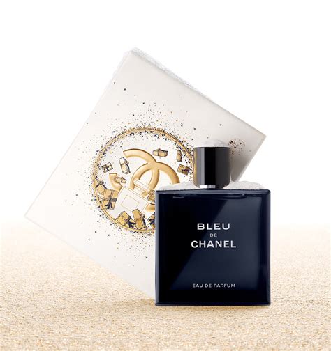 bleu de chanel edp kicks|bleu de chanel eau.